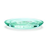 мыльница droplet морская волна в Подольске