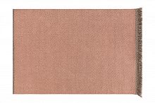 ковер gl diagonal almond-peach 240x180 от gan в Подольске