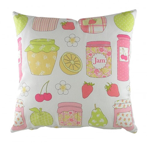 подушка summersdale coral в Подольске