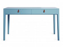 case рабочий стол веджвуд голубой в Подольске