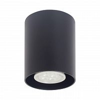 потолочный светильник артпром tubo8 p1 12 в Подольске