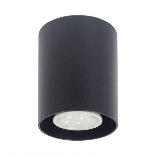 потолочный светильник артпром tubo8 p1 12 в Подольске