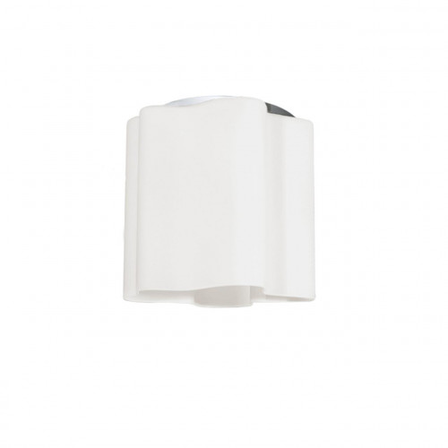 потолочный светильник lightstar nubi 802010 в Подольске
