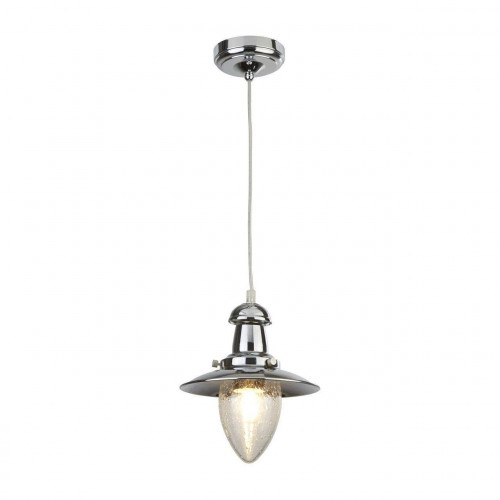 подвесной светильник arte lamp a5518sp-1cc в Подольске