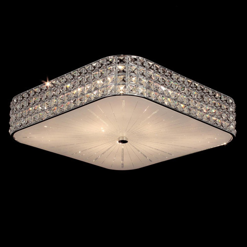 потолочный светильник citilux портал cl324281 в Подольске