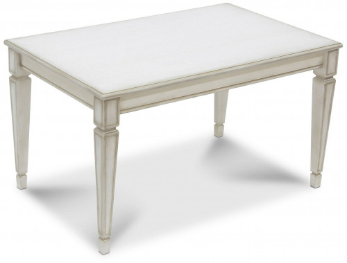 столик журнальный мебелик васко в 81 в Подольске