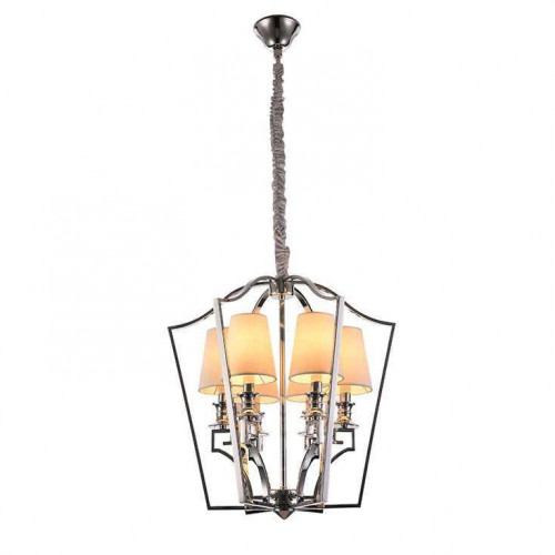 подвесная люстра newport 3146/s в Подольске