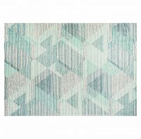 ковер flight aqua 160x230 в Подольске