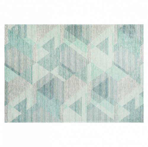 ковер flight aqua 160x230 в Подольске