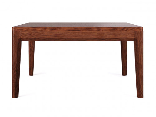 журнальный стол case №1 дуб тобакко в Подольске