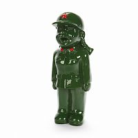 статуэтка military man 3 в Подольске