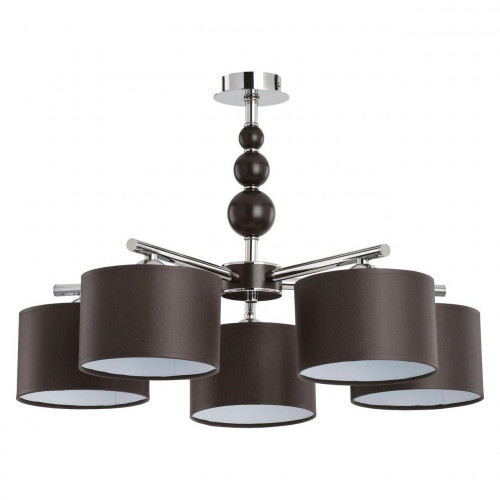 подвесная люстра alfa pamela 18105 в Подольске