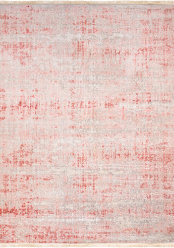 ковер maro monro 160х230 в Подольске