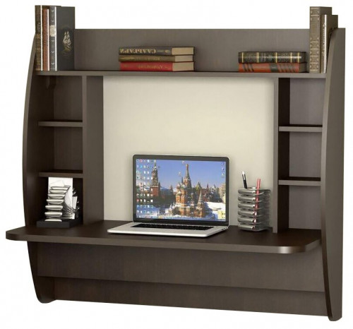 компьютерный стол ная ксн-11н лотос в Подольске