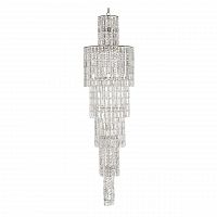 каскадная люстра arti lampadari valencia e 1.11.50.501 n в Подольске