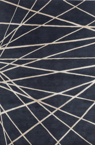 ковер henly 200х300 в Подольске