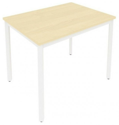 письменный стол рива slim с.сп в Подольске