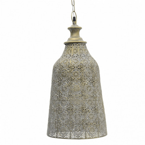 лампа colocol потолочная в Подольске