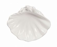 декоративное блюдо seashell в Подольске