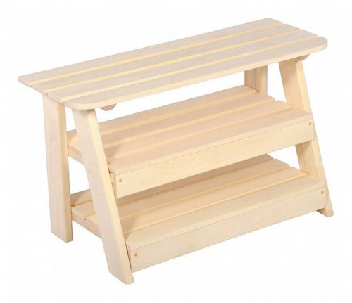 обувница банные штучки 32467 в Подольске