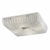 потолочный светильник lightstar zucche 820460 в Подольске