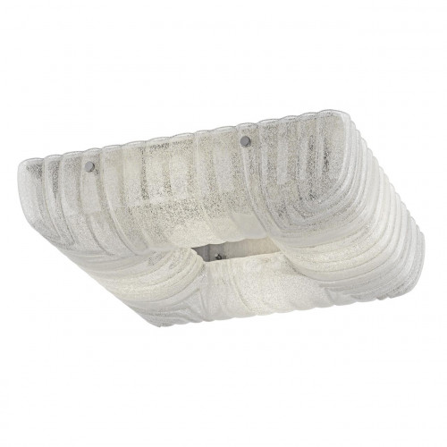 потолочный светильник lightstar zucche 820460 в Подольске