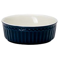 форма для запекания alice dark blue в Подольске