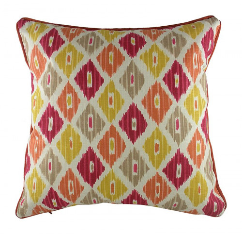 подушка ika spice в Подольске