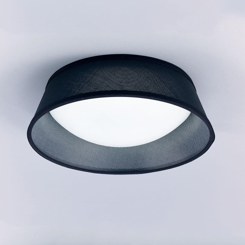 потолочный светильник mantra nordica 4964e в Подольске