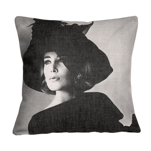 арт-подушка «new look», версия 4 в Подольске