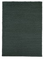 ковер salud темно-серый 160*230 в Подольске