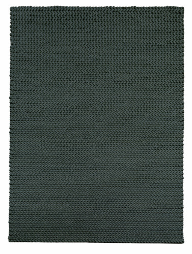 ковер salud темно-серый 160*230 в Подольске