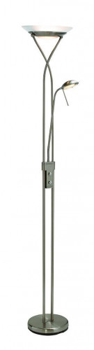 торшер markslojd boston 112241 в Подольске