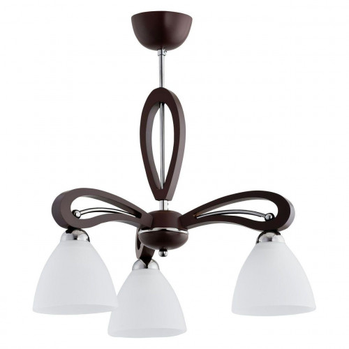 потолочная люстра alfa gracja vigo 20893 в Подольске