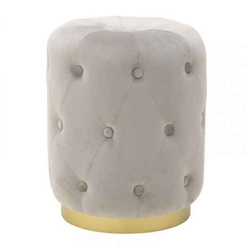 пуф nora бежевого цвета в Подольске