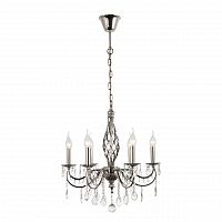 подвесная люстра arti lampadari deco e 1.1.6.600 n в Подольске