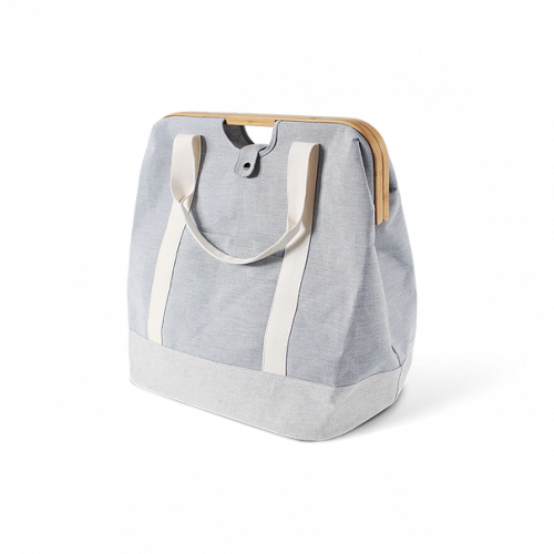 сумка uroki серый в Подольске