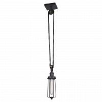 подвесной светильник lussole sussy lsp-9626 в Подольске