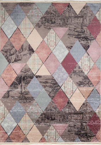 ковер maro incanto 160х230 в Подольске