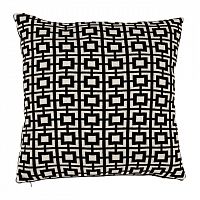подушка abstract squares, набор из 2 от eichholtz в Подольске