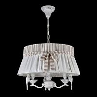 подвесная люстра maytoni bird arm013-33-w в Подольске