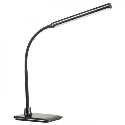 настольная лампа lumion haruko 3753/6tl в Подольске