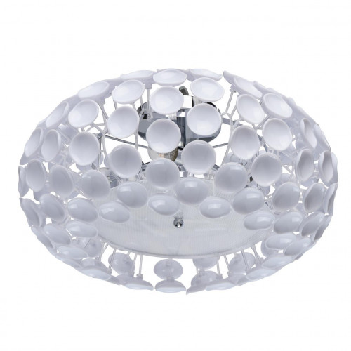 потолочный светильник mw-light виола 298013005 в Подольске