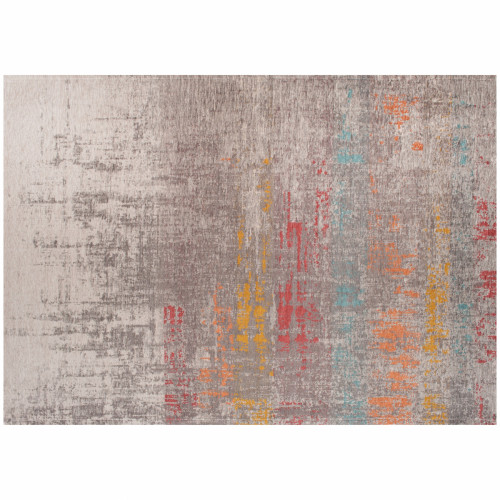 ковер startrek city 160x230 в Подольске