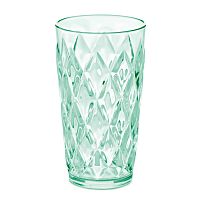 стакан crystal l, 450 мл, мятный в Подольске
