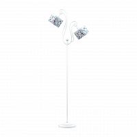 торшер lamp4you provence e-02-wm-lmp-y-13 в Подольске