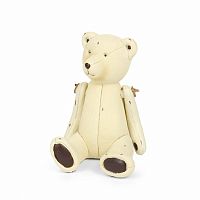 статуэтка plush bear в Подольске
