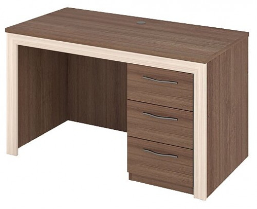 письменный стол мэрдэс nobile стя в Подольске