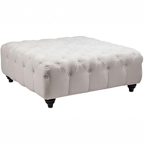 оттоманка branagh бежевая в Подольске