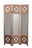 декоративная ширма marlon в Подольске